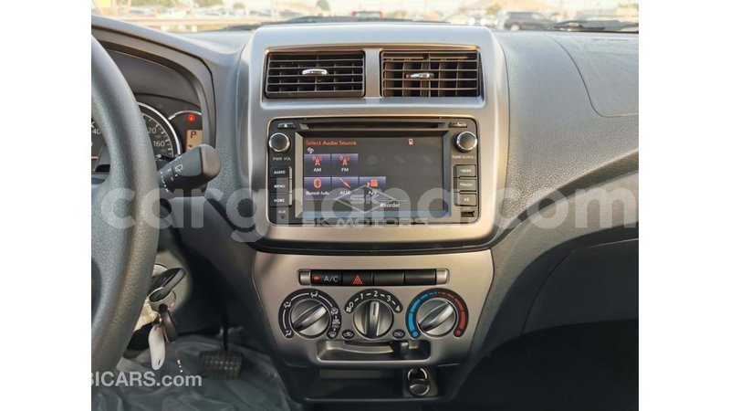 Big with watermark toyota 4runner ashanti import dubai 39561