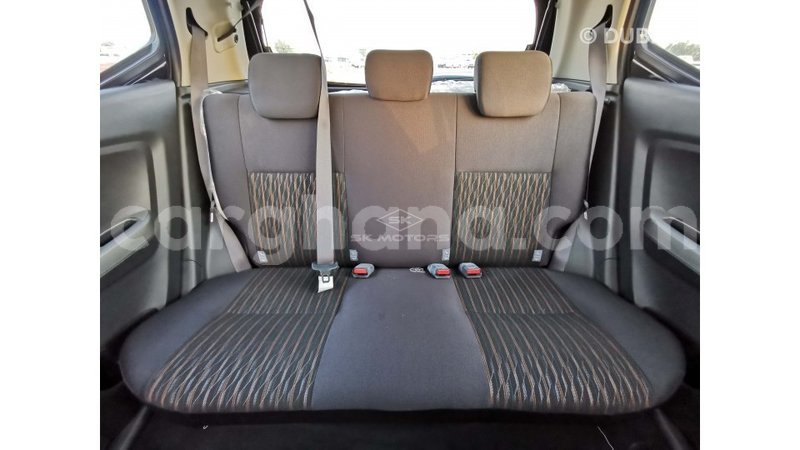 Big with watermark toyota 4runner ashanti import dubai 39561