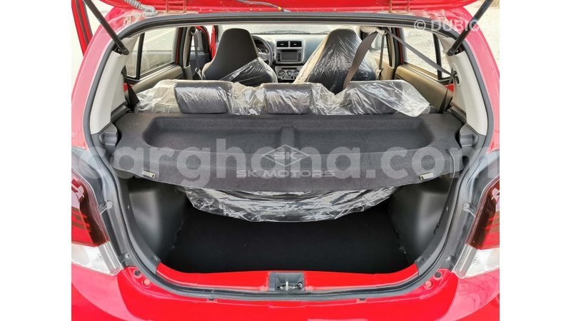 Big with watermark toyota 4runner ashanti import dubai 39561