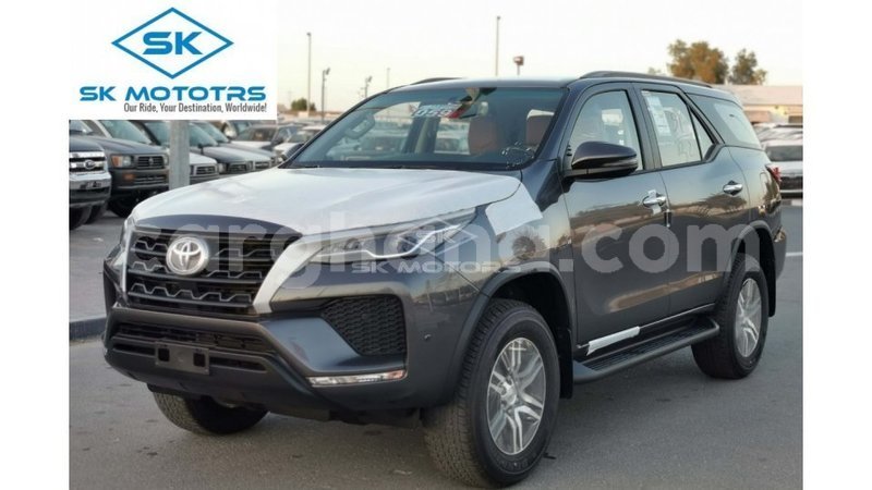 Big with watermark toyota fortuner ashanti import dubai 39563