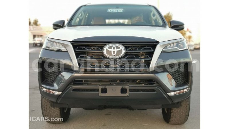 Big with watermark toyota fortuner ashanti import dubai 39563