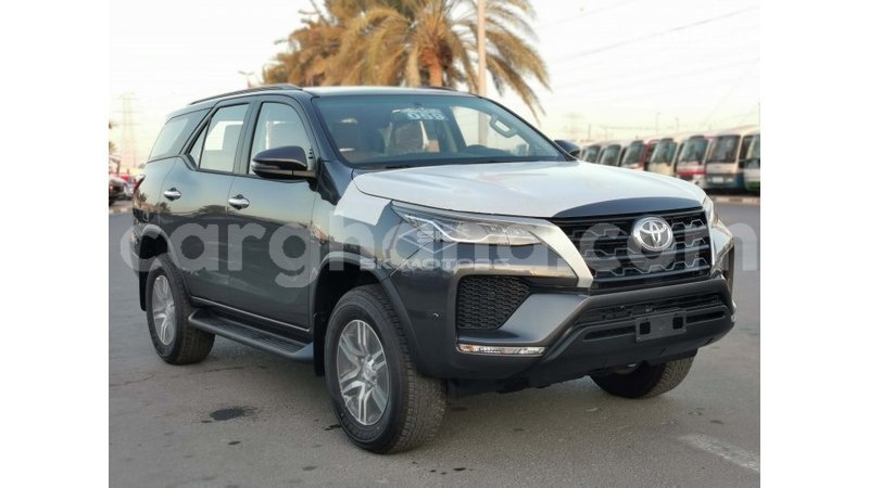 Big with watermark toyota fortuner ashanti import dubai 39563