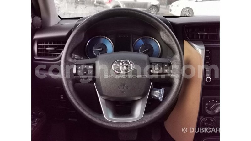 Big with watermark toyota fortuner ashanti import dubai 39563