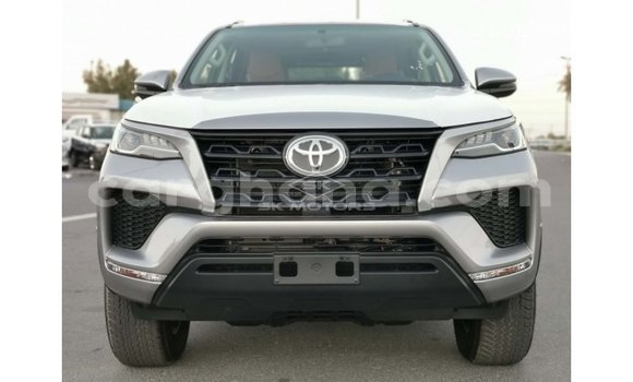 Buy Import Toyota Fortuner Other Car in Import - Dubai in Ashanti Buy Import Toyota Fortuner Other Car in Import - Dubai in Ashanti