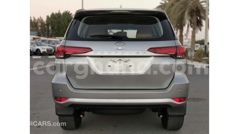 Big with watermark toyota fortuner ashanti import dubai 39564