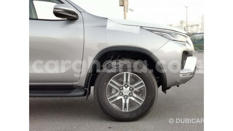 Big with watermark toyota fortuner ashanti import dubai 39564