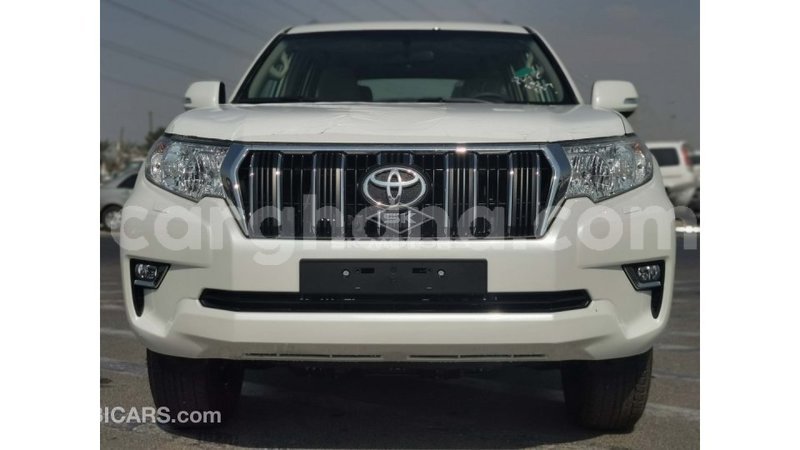 Big with watermark toyota prado ashanti import dubai 39565