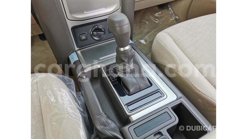 Big with watermark toyota prado ashanti import dubai 39565