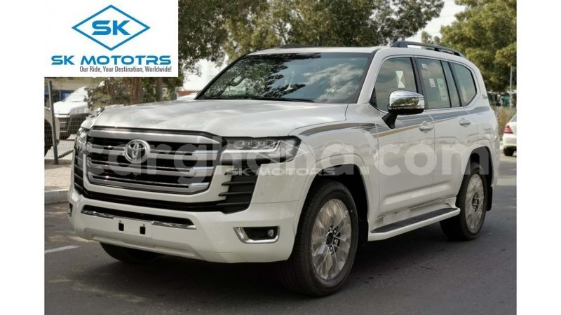 Big with watermark toyota land cruiser ashanti import dubai 39566