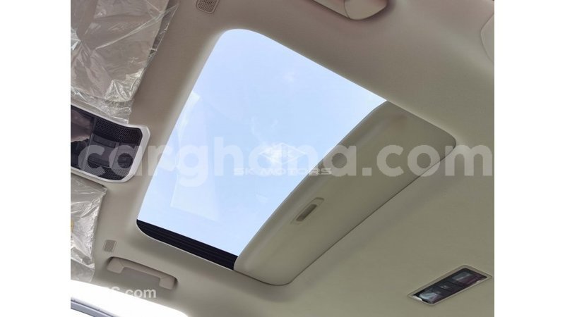 Big with watermark toyota land cruiser ashanti import dubai 39566