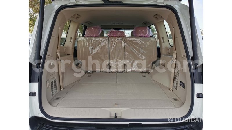 Big with watermark toyota land cruiser ashanti import dubai 39566