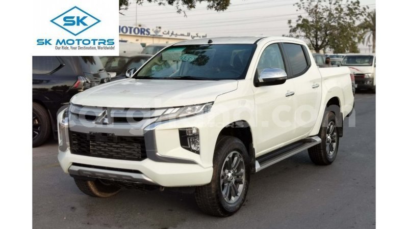 Big with watermark mitsubishi l200 ashanti import dubai 39569