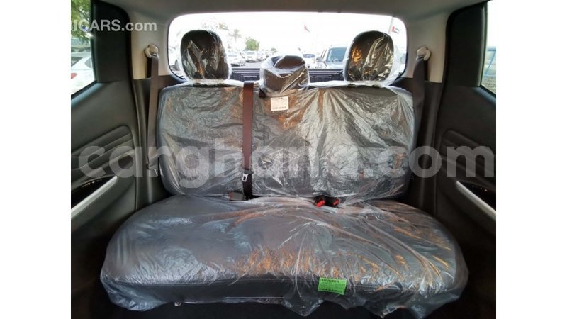 Big with watermark mitsubishi l200 ashanti import dubai 39569