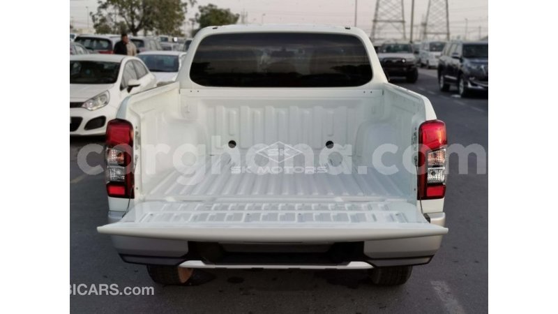 Big with watermark mitsubishi l200 ashanti import dubai 39569