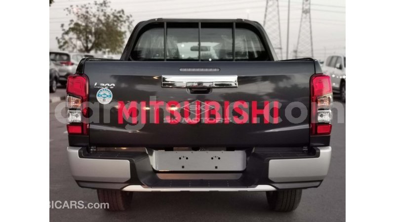 Big with watermark mitsubishi l200 ashanti import dubai 39570