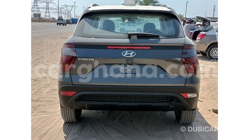 Big with watermark hyundai creta ashanti import dubai 39571