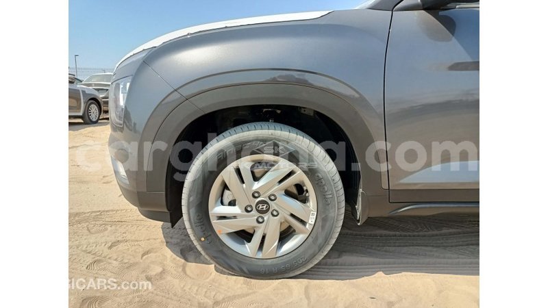 Big with watermark hyundai creta ashanti import dubai 39571