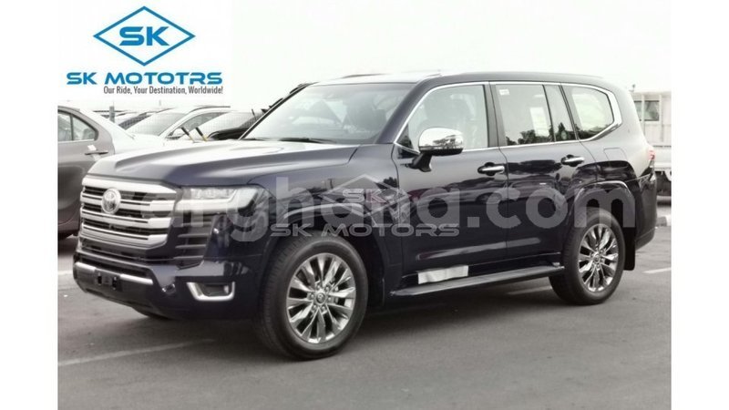 Big with watermark toyota land cruiser ashanti import dubai 39572