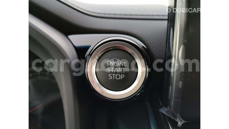 Big with watermark toyota land cruiser ashanti import dubai 39572