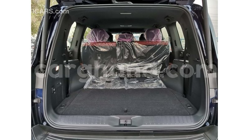 Big with watermark toyota land cruiser ashanti import dubai 39572