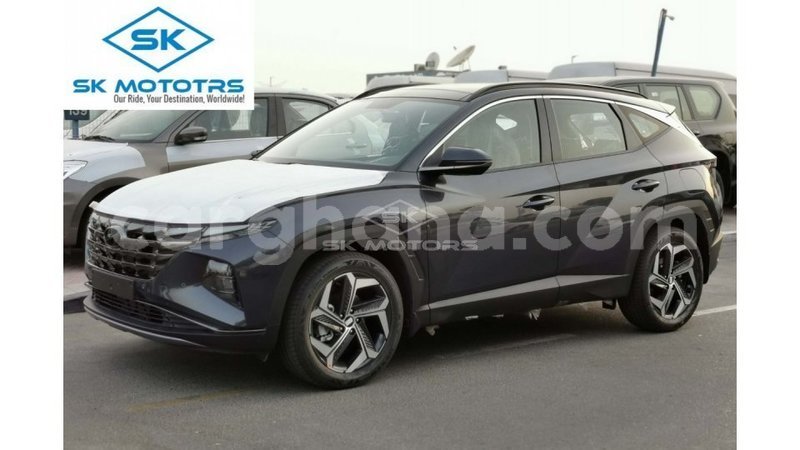 Big with watermark hyundai tucson ashanti import dubai 39573