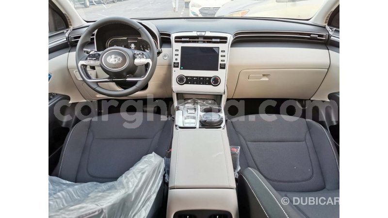 Big with watermark hyundai tucson ashanti import dubai 39573