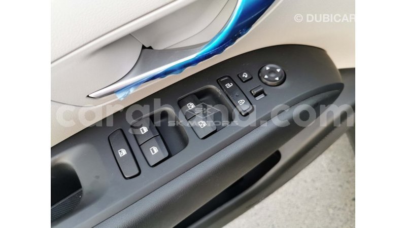 Big with watermark hyundai tucson ashanti import dubai 39573