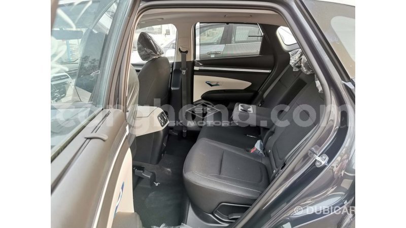 Big with watermark hyundai tucson ashanti import dubai 39573