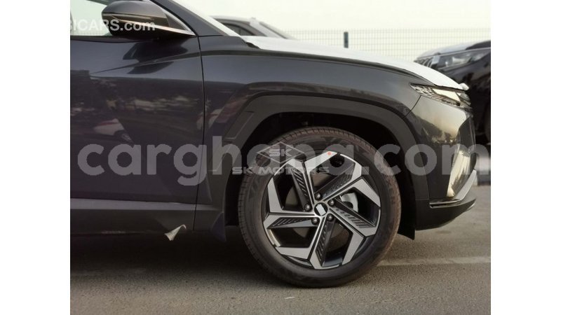 Big with watermark hyundai tucson ashanti import dubai 39573