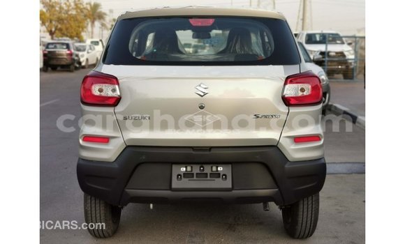 Buy Import Suzuki SP Other Bike in Import - Dubai in Ashanti Buy Import Suzuki SP Other Bike in Import - Dubai in Ashanti