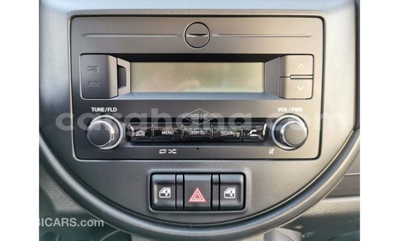 Buy Import Suzuki SP Other Bike in Import - Dubai in Ashanti Buy Import Suzuki SP Other Bike in Import - Dubai in Ashanti