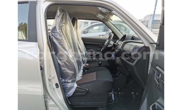 Buy Import Suzuki SP Other Bike in Import - Dubai in Ashanti Buy Import Suzuki SP Other Bike in Import - Dubai in Ashanti