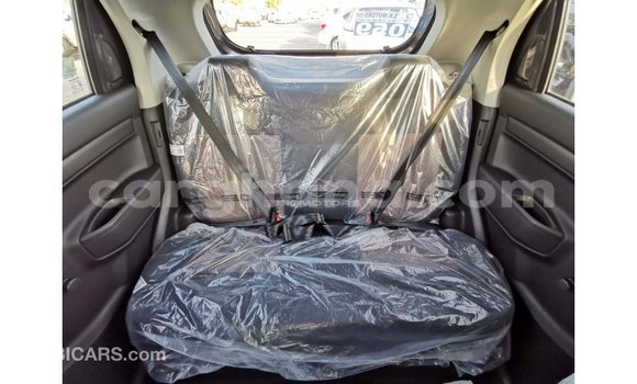 Buy Import Suzuki SP Other Bike in Import - Dubai in Ashanti Buy Import Suzuki SP Other Bike in Import - Dubai in Ashanti