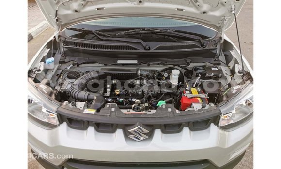 Buy Import Suzuki SP Other Bike in Import - Dubai in Ashanti Buy Import Suzuki SP Other Bike in Import - Dubai in Ashanti