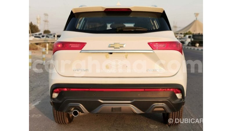 Big with watermark chevrolet captiva ashanti import dubai 39576