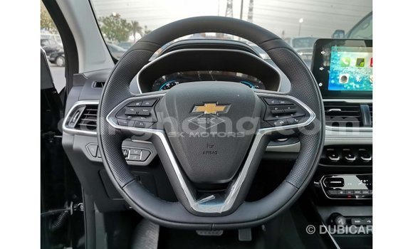 Ra Imported Chevrolet Captiva funfun Ọkọ̀ in Import - Dubai ni Ashanti Ra Imported Chevrolet Captiva funfun Ọkọ̀ in Import - Dubai ni Ashanti