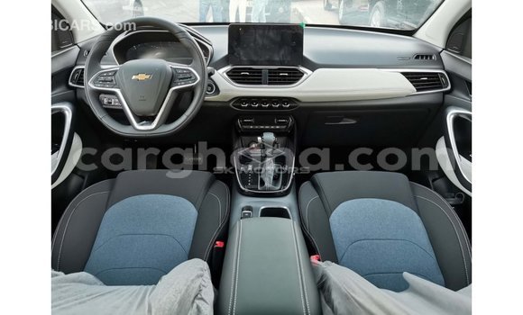 Ra Imported Chevrolet Captiva funfun Ọkọ̀ in Import - Dubai ni Ashanti Ra Imported Chevrolet Captiva funfun Ọkọ̀ in Import - Dubai ni Ashanti