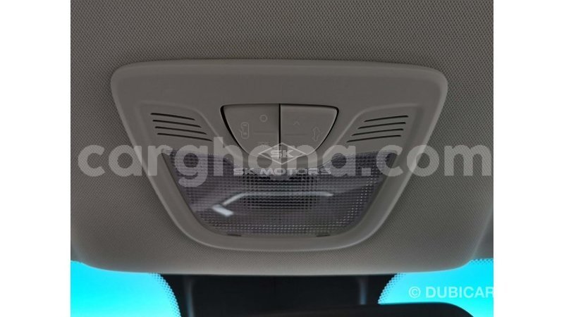 Big with watermark chevrolet captiva ashanti import dubai 39576