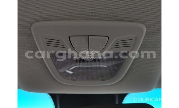 Ra Imported Chevrolet Captiva funfun Ọkọ̀ in Import - Dubai ni Ashanti Ra Imported Chevrolet Captiva funfun Ọkọ̀ in Import - Dubai ni Ashanti