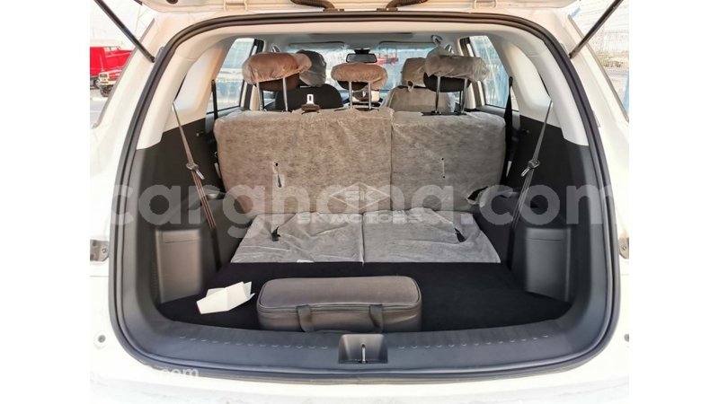 Big with watermark chevrolet captiva ashanti import dubai 39576