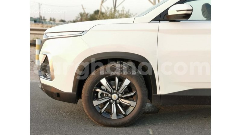 Big with watermark chevrolet captiva ashanti import dubai 39576