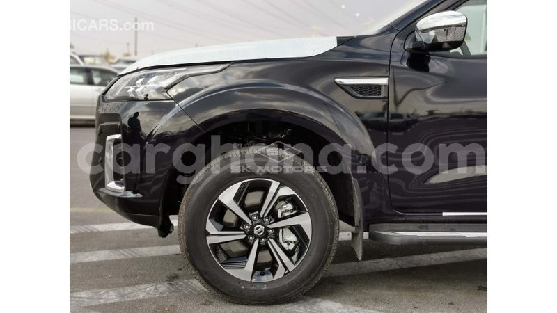 Big with watermark nissan xterra ashanti import dubai 39578