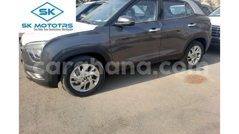 Big with watermark hyundai creta ashanti import dubai 39579