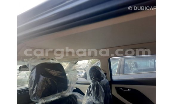 Buy Import Hyundai Creta Other Car in Import - Dubai in Ashanti Buy Import Hyundai Creta Other Car in Import - Dubai in Ashanti