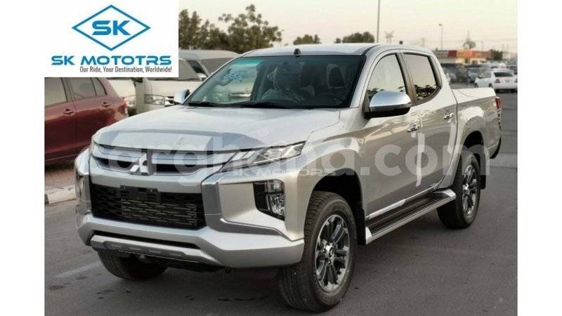 Big with watermark mitsubishi l200 ashanti import dubai 39580