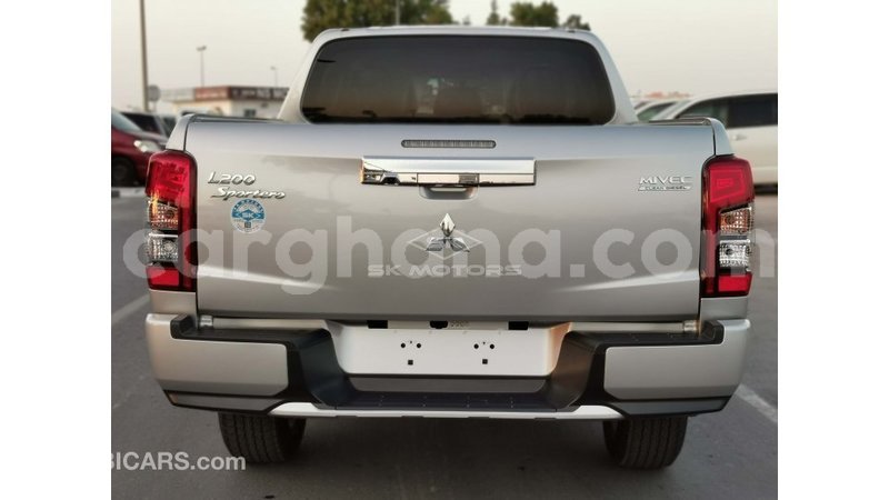 Big with watermark mitsubishi l200 ashanti import dubai 39580