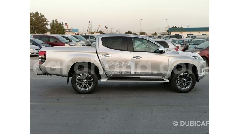 Big with watermark mitsubishi l200 ashanti import dubai 39580