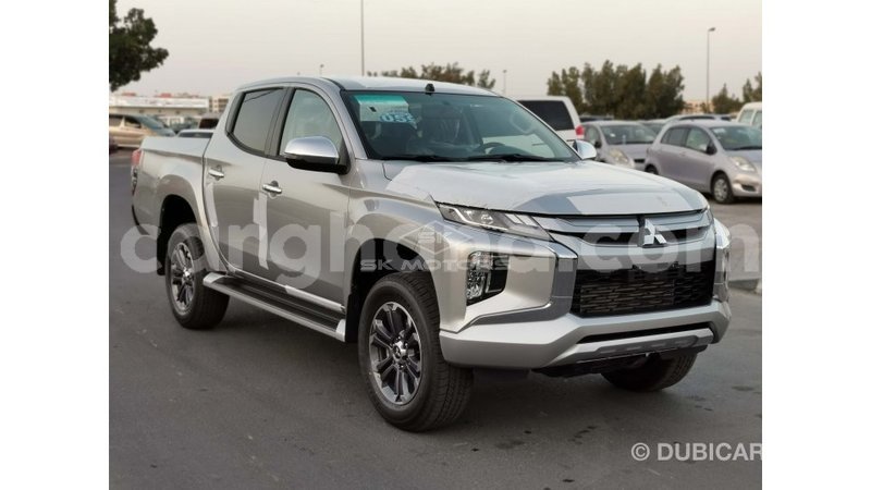 Big with watermark mitsubishi l200 ashanti import dubai 39580