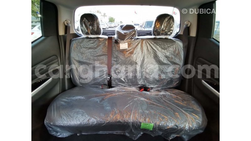 Big with watermark mitsubishi l200 ashanti import dubai 39580