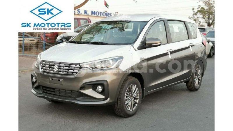 Big with watermark suzuki ertiga ashanti import dubai 39582